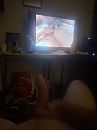 Voor yona, foto 3000x4000, 2 reacties, 4 stemmen