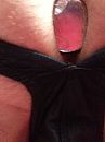 Voordeel bottomless, foto 960x1280, 0 reacties, 6 stemmen