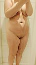 Voorkant, foto 2250x4000, 4 reacties, 16 stemmen