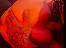 Voorover, foto 1179x880, 3 reacties, 12 stemmen