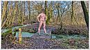 Vorig weekend 3, foto 1971x1125, 6 reacties, 20 stemmen