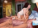 Voyeur?, foto 1236x918, 11 reacties, 43 stemmen