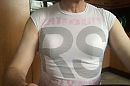 Vreemd, foto 1858x1240, 1 reacties, 7 stemmen
