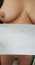 Vriendinnetje wil meer, foto 2144x3870, 7 reacties, 17 stemmen