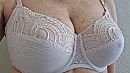 Vrij gelaten, foto 2673x1504, 39 reacties, 87 stemmen