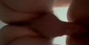 Vrij, film 00:00:00, 13 reacties, 57 stemmen