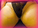 Vrijdag sexdag, foto 2278x1710, 1 reacties, 11 stemmen