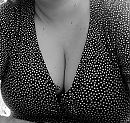 Vrijdag...., foto 1536x1466, 12 reacties, 43 stemmen