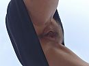 Vrije kut, foto 3024x2268, 52 reacties, 121 stemmen
