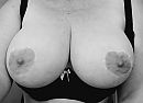 Vrijheid..., foto 2985x2169, 86 reacties, 147 stemmen