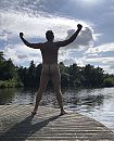 Mannen hetero