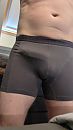 Vroeg op..., foto 1512x2688, 0 reacties, 0 stemmen
