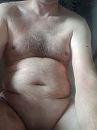Vroeg opgestaan wie ook, foto 540x720, 0 reacties, 1 stemmen