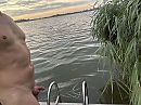 Vroegte, foto 4000x3000, 12 reacties, 19 stemmen