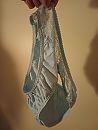 Vrouw d,r slip mmhhhhhh, foto 1080x1429, 2 reacties, 7 stemmen