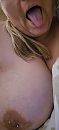 Vrouw of cuckoldkoppel gezocht, foto 738x1600, 1 reacties, 4 stemmen
