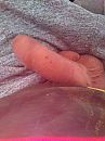 Vrouw of koppel, foto 3000x4000, 0 reacties, 1 stemmen
