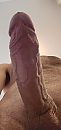 Vrouw of stel, foto 1602x3392, 2 reacties, 3 stemmen