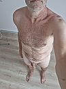Mannen hetero