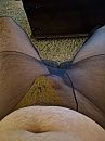 Vrouwenlingerie, foto 1500x2000, 1 reacties, 1 stemmen
