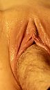 Vuist, foto 1170x2080, 16 reacties, 42 stemmen
