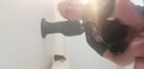 Vuistdildo, film 00:00:12, 1 reacties, 7 stemmen