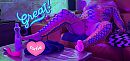 Vulse, foto 4000x1897, 8 reacties, 29 stemmen
