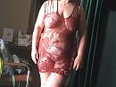 Vurig rood, foto 2048x1536, 4 reacties, 12 stemmen