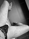 WOH…, foto 3000x4000, 0 reacties, 3 stemmen