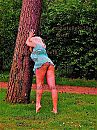 Waait soms hard, foto 675x900, 9 reacties, 29 stemmen