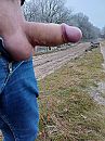 Waar blijft de zon?, foto 3000x4000, 3 reacties, 9 stemmen