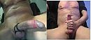 Waar is dat ene stel of dame?, foto 4000x1769, 0 reacties, 3 stemmen