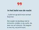 Waar zijn ze., foto 1079x833, 2 reacties, 2 stemmen