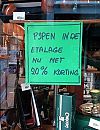 Waar zit die zaak???, foto 691x893, 2 reacties, 15 stemmen