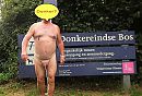 Waar, foto 611x416, 5 reacties, 6 stemmen