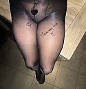 Waarom niet, foto 1006x1045, 5 reacties, 10 stemmen