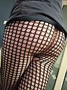 Waarom voelt dit zo sexy, foto 2880x3840, 8 reacties, 8 stemmen