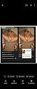 Waarschuwing, foto 864x2016, 0 reacties, 2 stemmen