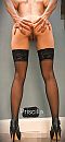 Wacht,, foto 898x1920, 29 reacties, 102 stemmen