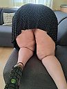 Wachten, foto 1536x2048, 51 reacties, 125 stemmen