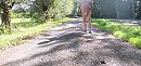 Wachten op de Boterwal, foto 3264x1560, 1 reacties, 2 stemmen