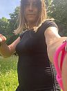 Wachten op de zomer, foto 2316x3088, 5 reacties, 14 stemmen
