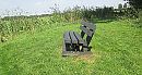 Wachten, foto 630x337, 2 reacties, 4 stemmen