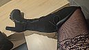 Wachtende, foto 1599x899, 5 reacties, 6 stemmen
