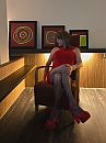 Waiting for my date...., foto 1000x1333, 4 reacties, 22 stemmen