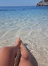 Waiting for…., foto 1150x1558, 30 reacties, 74 stemmen