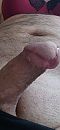 Wakker worden, foto 670x1438, 1 reacties, 2 stemmen