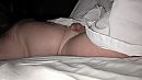 Wakker worden, foto 3264x1836, 1 reacties, 2 stemmen