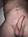 Wakker worden in bed, foto 2316x3088, 1 reacties, 3 stemmen