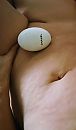 Wakker worden…, foto 2113x3608, 16 reacties, 79 stemmen